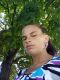 aquariuslady88