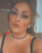 catt92