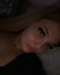 chanellucyk61