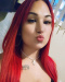 cortezmelissa93