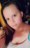 countrygirl489