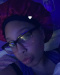 jayjay18192034
