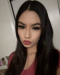 jessica714