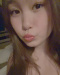 kairiana