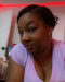 kashmere