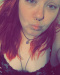 kimberleem