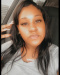 kmwashi89