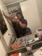 ladybud98