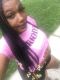 lilbabylee