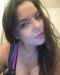lilmissmandah