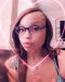 sexxxyred69