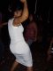 sexykay67