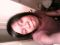 shanteb21