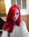 shortnsweet94