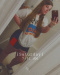slimshadyy