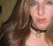 vixy9