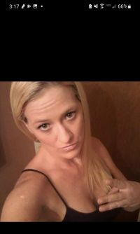 ashleyysmithh ashleyysmithh