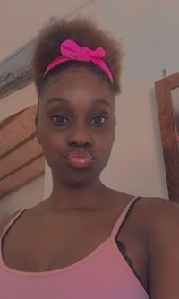 ayyeeodessaa