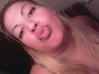 biggbaddbarbiie