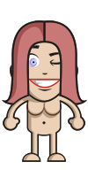 danaluvvv