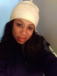 dianesky75