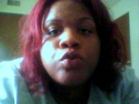 imsohood