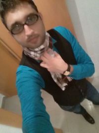 injuredboy
