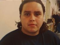joeydexter joeydexter