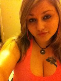 kaylalynnbaby