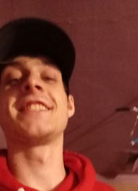 kolbykarnes kolbykarnes