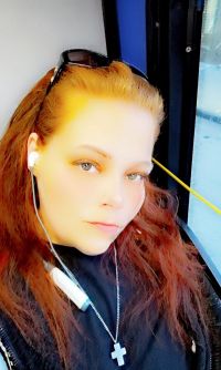 ladyj816