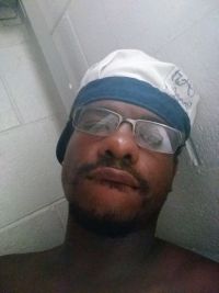 lj2loyal lj2loyal