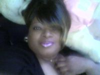 misscjaysosweet
