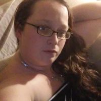 nascarmomof2