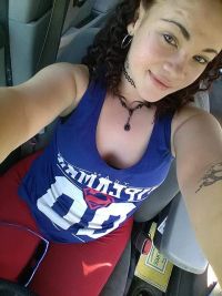 paigey95