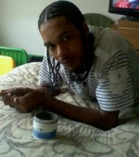 redboneshawdy