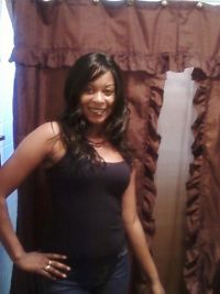 shrmccrd