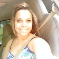 sophieewins