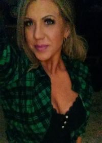 steviegirl1111