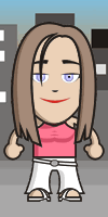 sweetandsassy01
