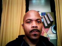 turnernathaniel turnernathaniel