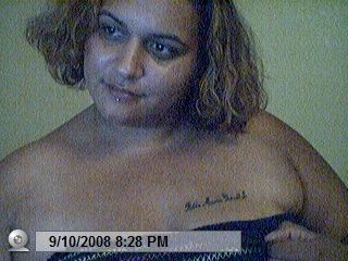 Sacramentohotti Image Sacramentohotti Image 0