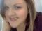 alynn3111