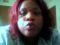 imsohood