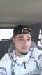 juanp88