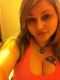 kaylalynnbaby
