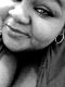 kaysobeautiful