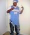 kingmix