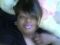 misscjaysosweet