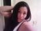 moscoslady